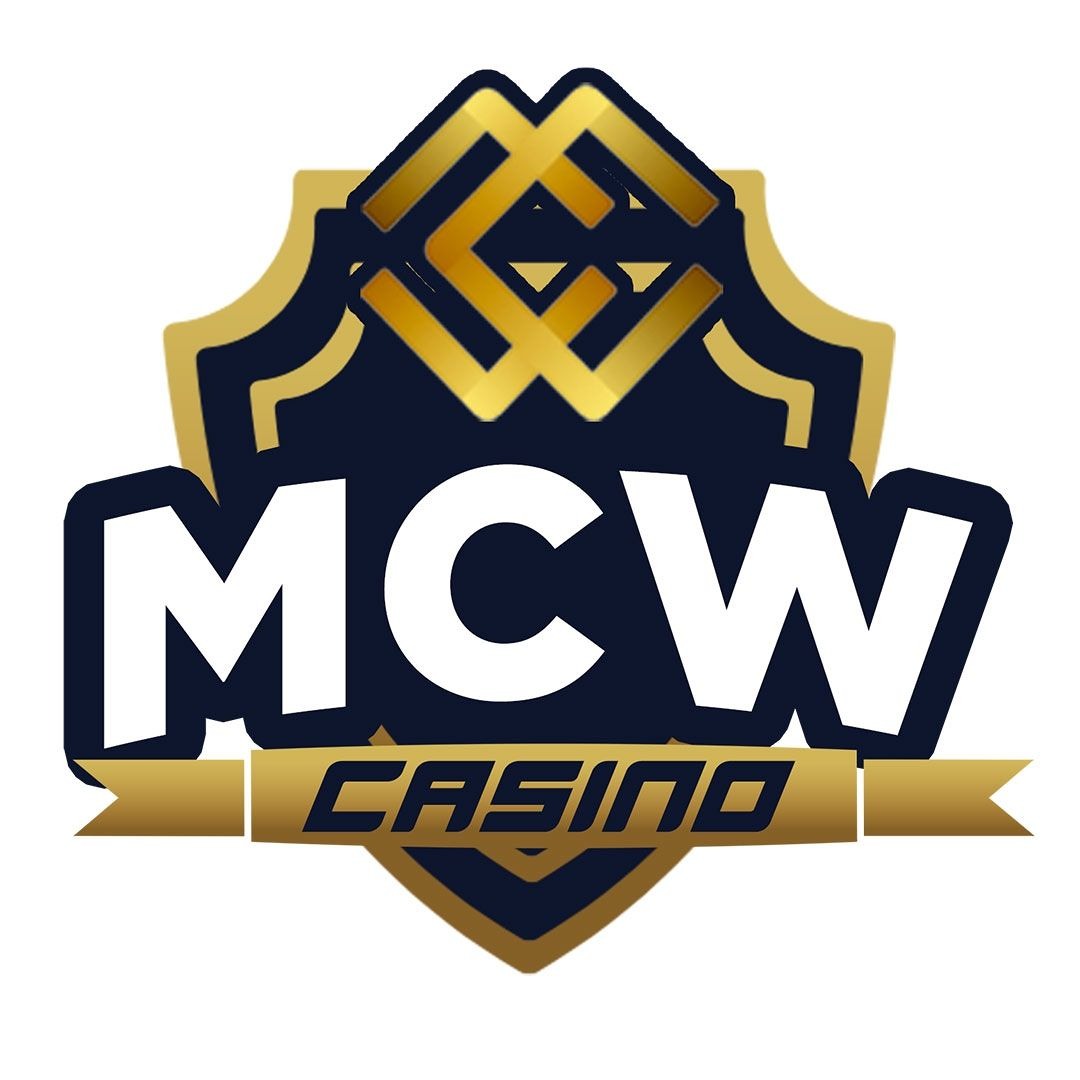 MCW Casino [Vietnam].